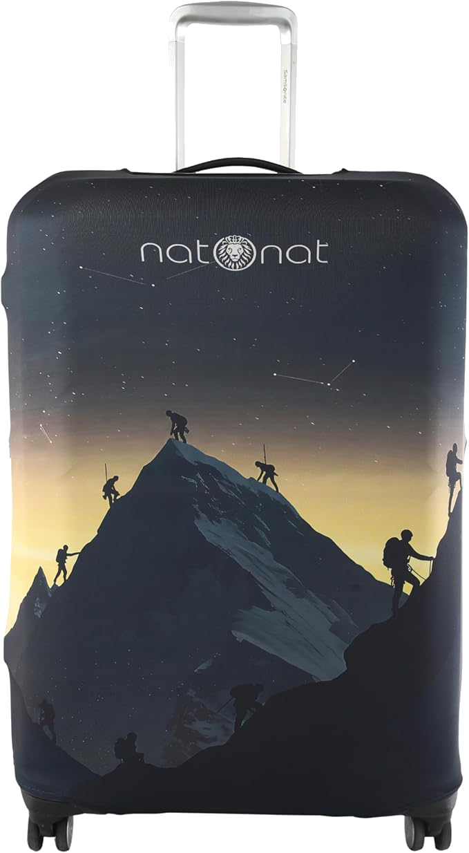 The Complete Guide to RFID Passport Wallets